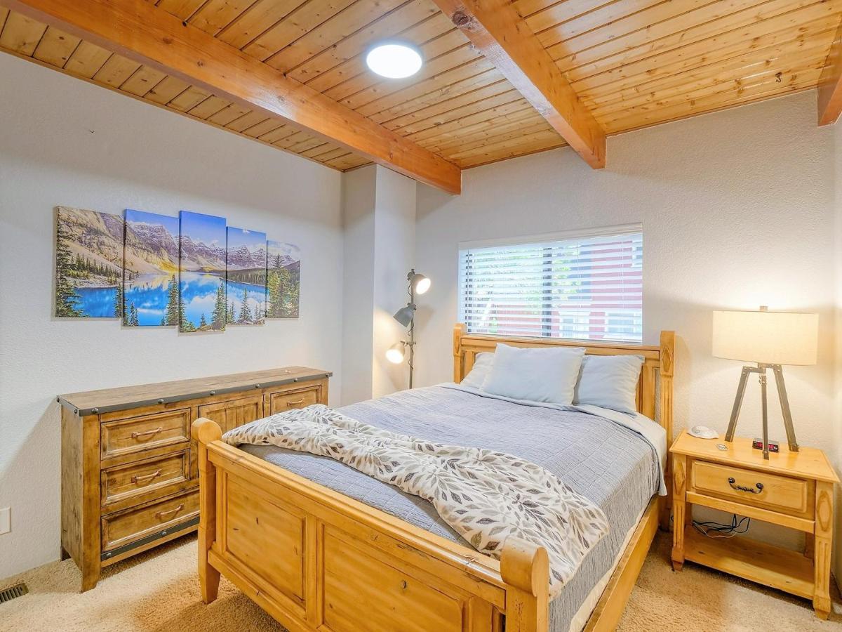 Kid'S Paradise! Ball Pit 2 Lofts Lakeview 5 Bd, 3Ba ليك أروهيد المظهر الخارجي الصورة
