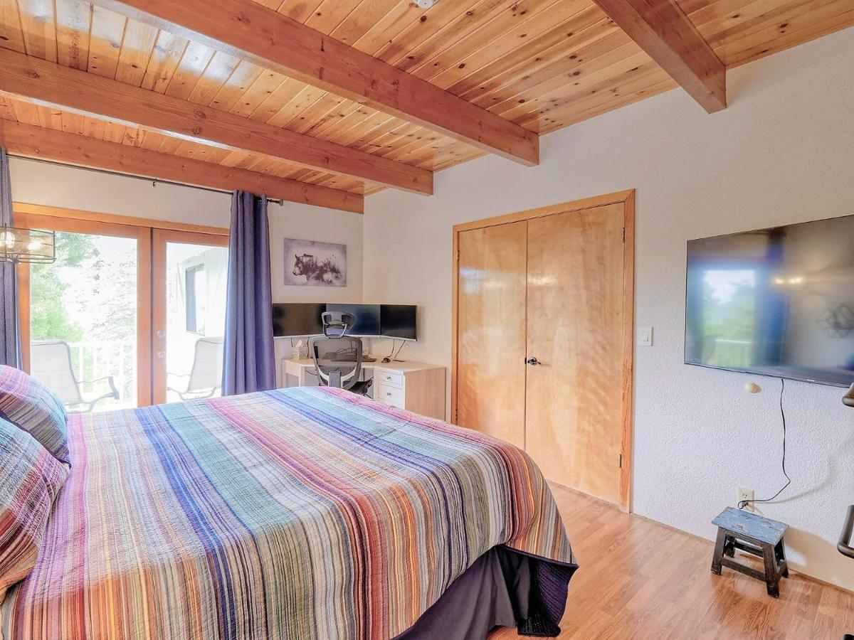 Kid'S Paradise! Ball Pit 2 Lofts Lakeview 5 Bd, 3Ba ليك أروهيد المظهر الخارجي الصورة