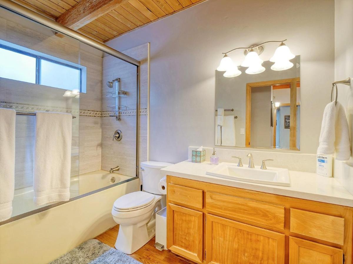 Kid'S Paradise! Ball Pit 2 Lofts Lakeview 5 Bd, 3Ba ليك أروهيد المظهر الخارجي الصورة